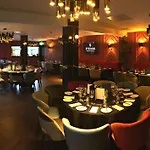 Otel Iveagh Garden