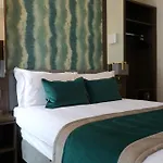 Otel Iveagh Garden Dublin