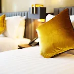 Iveagh Garden 4* Dublin