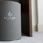 Iveagh Garden Otel 4*