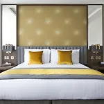 Hotel Iveagh Garden