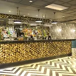 Iveagh Garden Ξενοδοχείο 4*