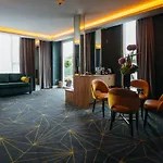 Iveagh Garden 4*