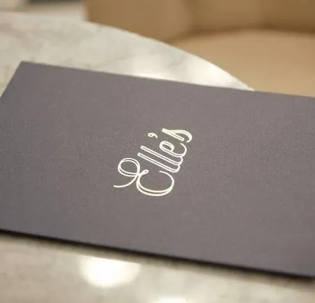 酒店 艾维花园酒店 都柏林