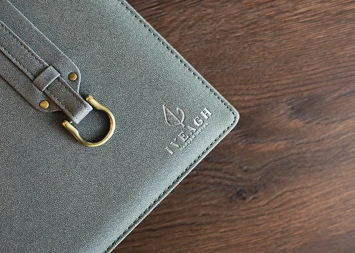 Iveagh Garden Отель 4*